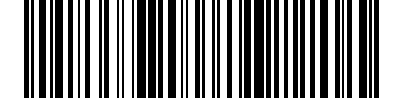 O RING