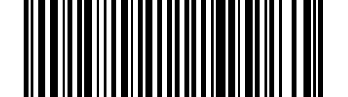 GEAR SHIFT FORK 1