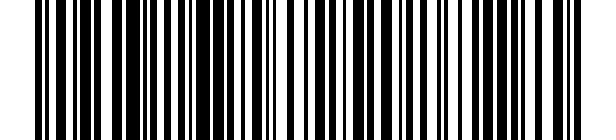 HEADREST PAD