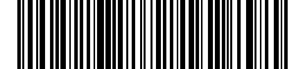 HANDLE,PILLION RIDER(WHITE)