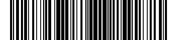 DAMPER ASSY,FRONT FORK,L