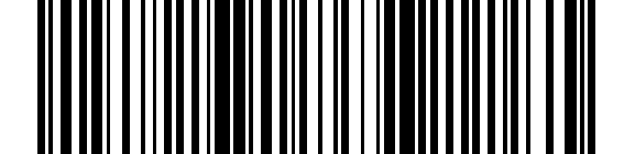 FORK INNER TUBE