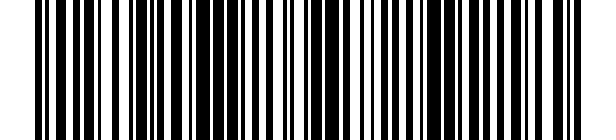 PROTECTOR.FR FORK RMX450Z