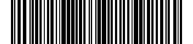 EXPANDER. OUTER