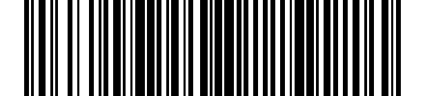 SPACER. REAR SPROCKET DRUM