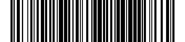 EMBLEM SIDE COVER