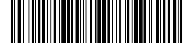 TAPE SET,FRAME COVER