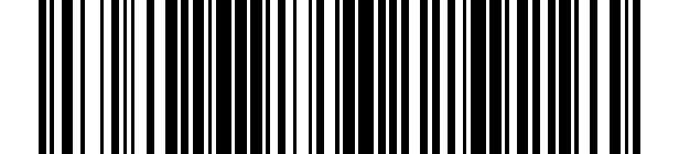 LABEL, TIRE AIR PRESSURE