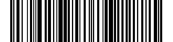 LABEL,SCREEN