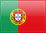 Drapeau PORTUGAL