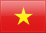 Drapeau VIETNAM