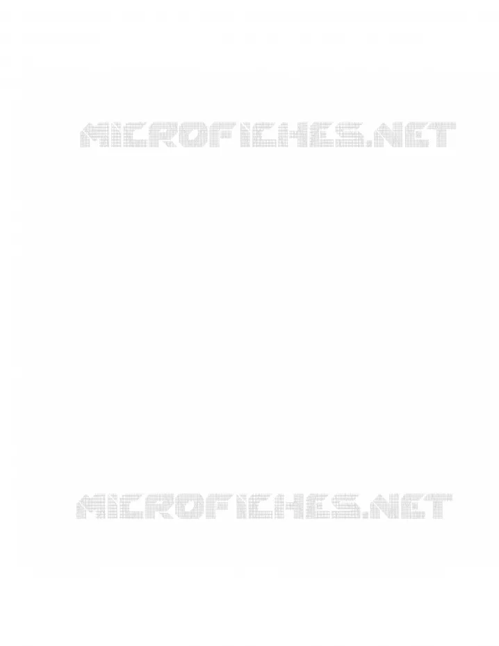 ELEKTRISCH Suzuki MOTO 350 DR 1997  DR350V(E3/E28)