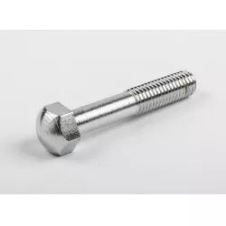 BOLT 8X45