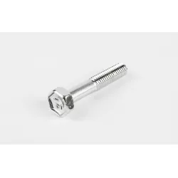 BOLT