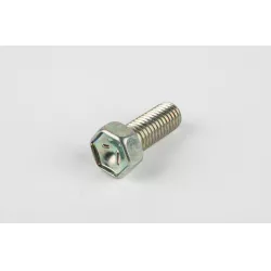 BOLT