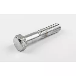 BOLT GSF1200