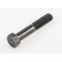 BOLT