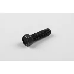 BOLT. HANDLE HOLDER