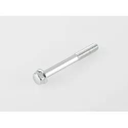 BOLT 6X50