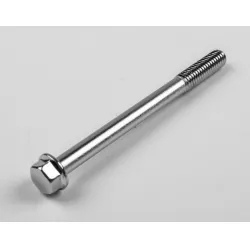 BOLT 6X70