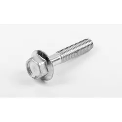 BOLT