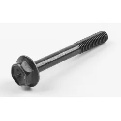 BOLT
