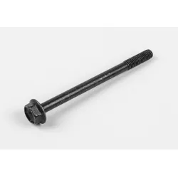 BOLT