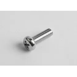 SCREW