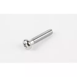 SCREW 5X25