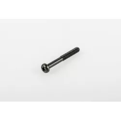 SCREW. ADJUSTER