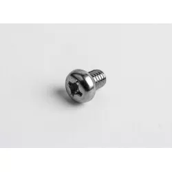 SCREW 6 X 8