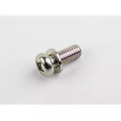 SCREW 6X16