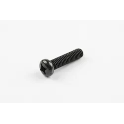 SCREW. MAGNETO STATOR