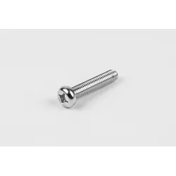 SCREW 6X30