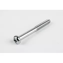 SCREW 6X55
