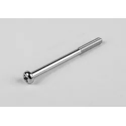 SCREW