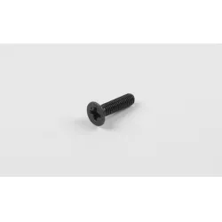 SCREW