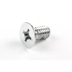 SCREW