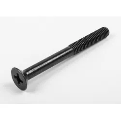 SCREW