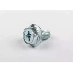 BOLT. RECT FTG BRKT