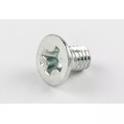 SCREW 3X6
