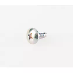 SCREW