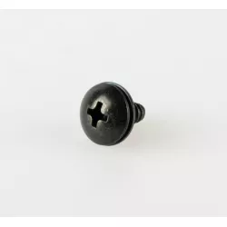 SCREW