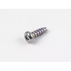 SCREW