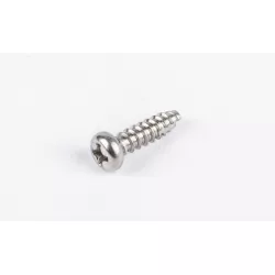 SCREW