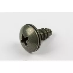SCREW