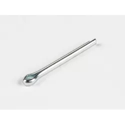 COTTER PIN. ROD END