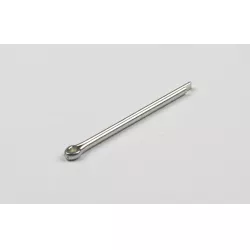 PIN