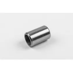 PIN