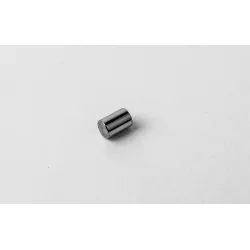 PIN (4X6)